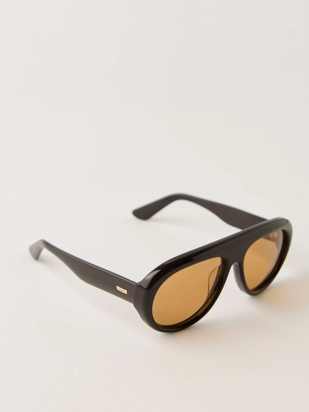 Banbe the Robinson sunglass